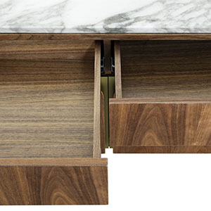 Vittorio sideboard