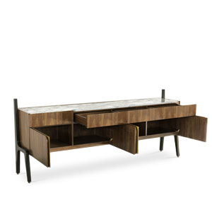 Vittorio sideboard