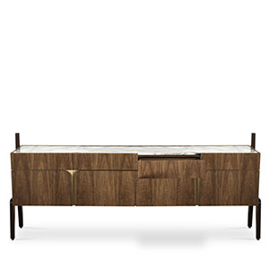 Vittorio sideboard