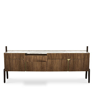 Vittorio sideboard