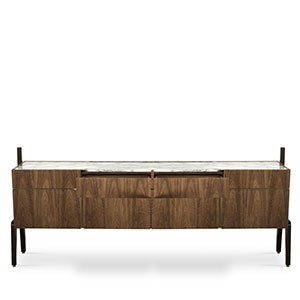 Vittorio sideboard