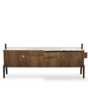 Vittorio sideboard