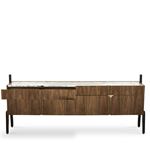Vittorio sideboard