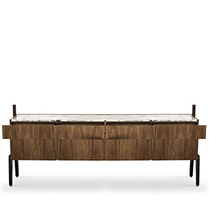 Vittorio sideboard
