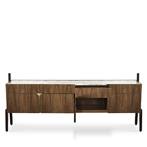 Vittorio sideboard