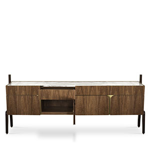 Vittorio sideboard