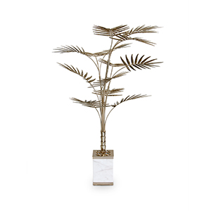 Ivete floor lamp