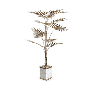 Ivete floor lamp