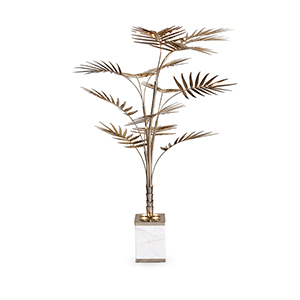 Ivete floor lamp