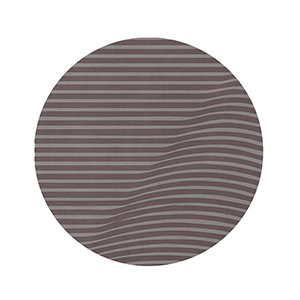 Anderson rug