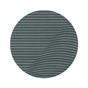 Anderson rug