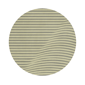 Anderson rug