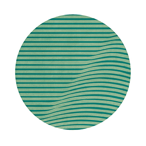 Anderson rug