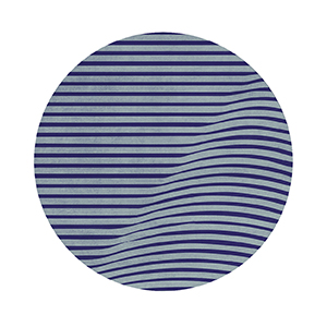Anderson rug