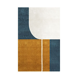 Claudia rug