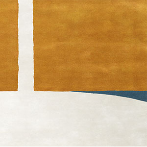 Claudia rug