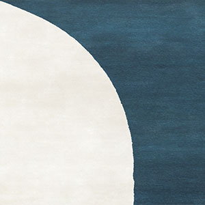 Claudia rug
