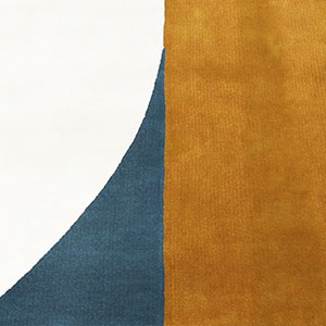 Claudia rug