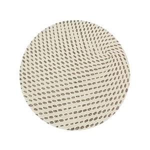 Coppola rug