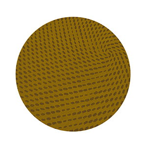 Coppola rug