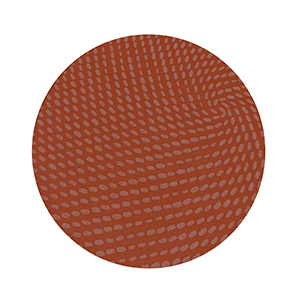 Coppola rug