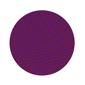 Coppola rug