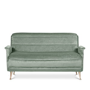 Bardot sofa