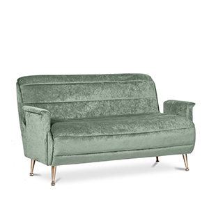 Bardot sofa