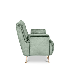 Bardot sofa
