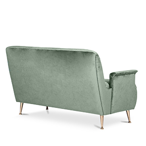 Bardot sofa