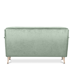 Bardot sofa