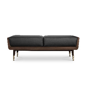 Brando bench