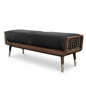 Brando bench