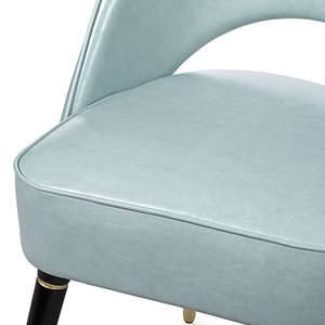 Collins dining chair