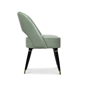 Collins dining chair