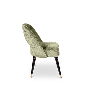 Collins dining chair