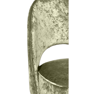 Collins dining chair