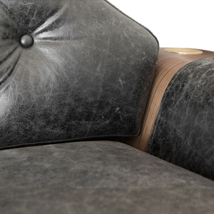 Curtis sofa