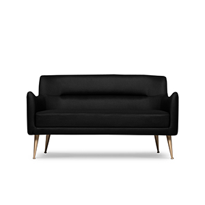 Dandridge sofa