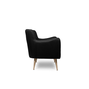 Dandridge sofa