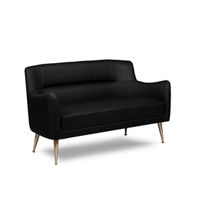 Dandridge sofa