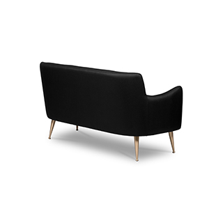 Dandridge sofa