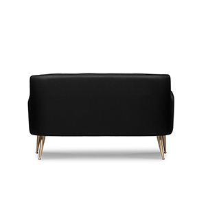 Dandridge sofa
