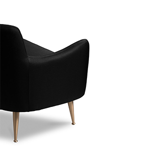 Dandridge sofa