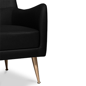 Dandridge sofa