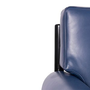 Dean armchair