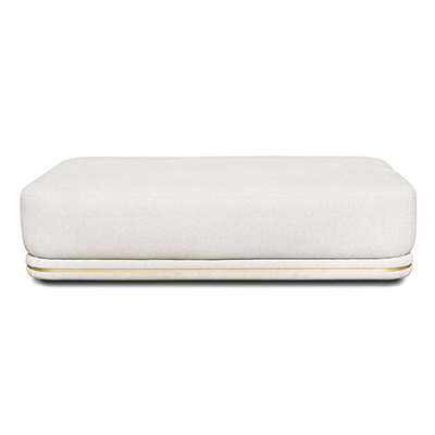 Denis sectional sofa