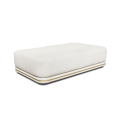 Denis sectional sofa