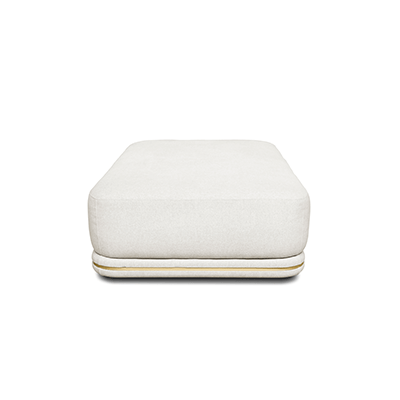 Denis sectional sofa