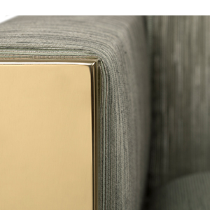 Doris sofa